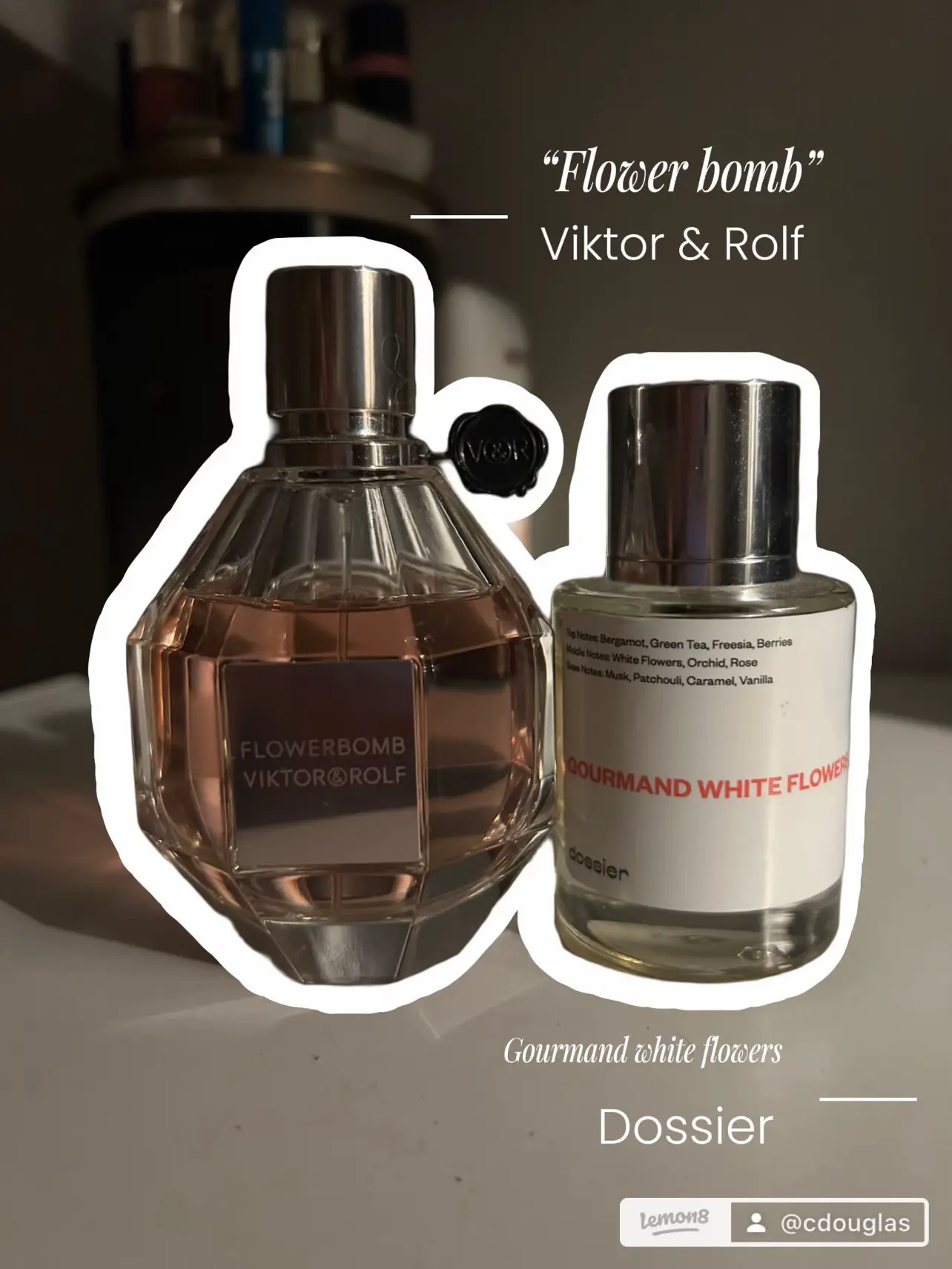 Viktor rolf outlet flowerbomb travel size