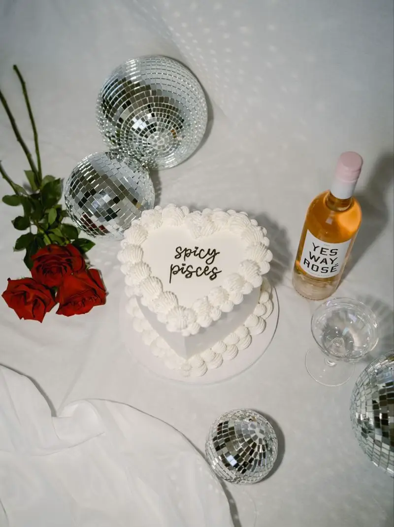 19 top bride to be cake ideas ideas in 2024