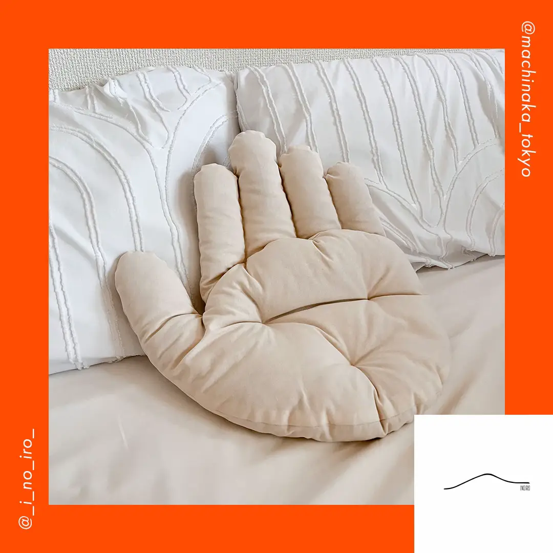 MACHINAKA FLEA MARKET vol.3 | I NO IRO / イノイロが投稿したフォトブック | Lemon8