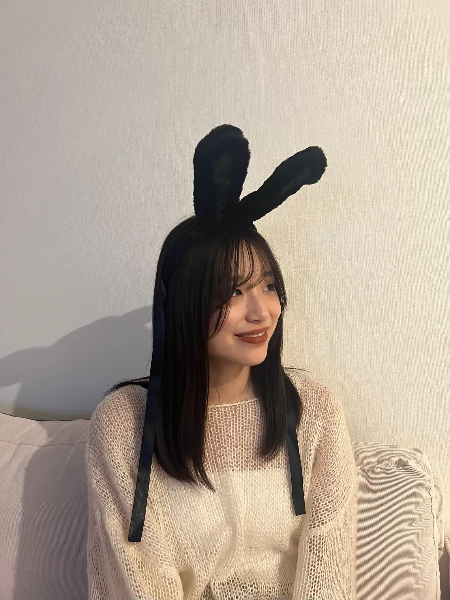 高品質 新作 コスプレ衣装◇オリジナルメイド服◇オレンジ 高品質 新作 コスプレ衣装◇オリジナルメイド服◇オレンジ