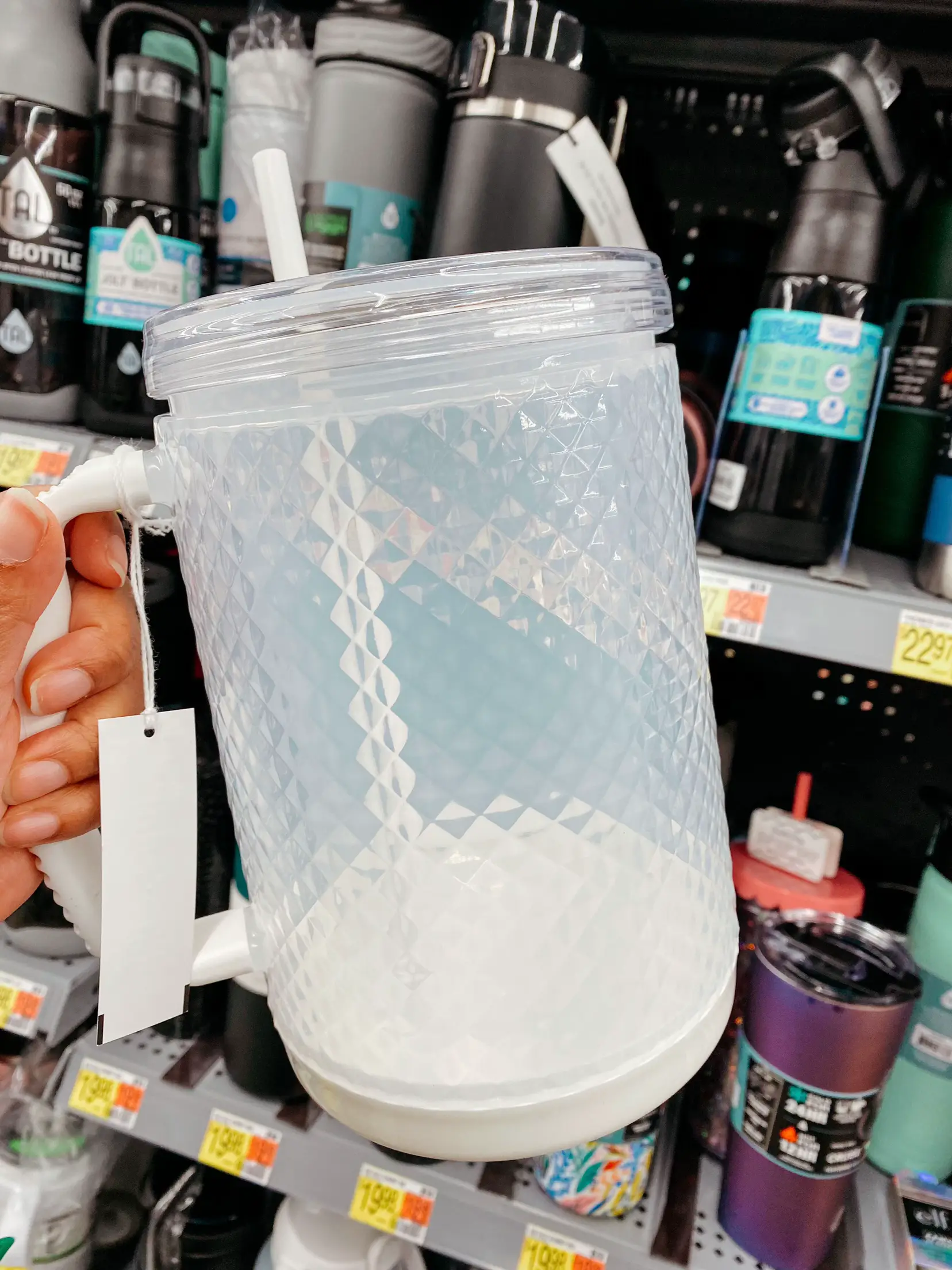 20 top Walmart Cups ideas in 2024