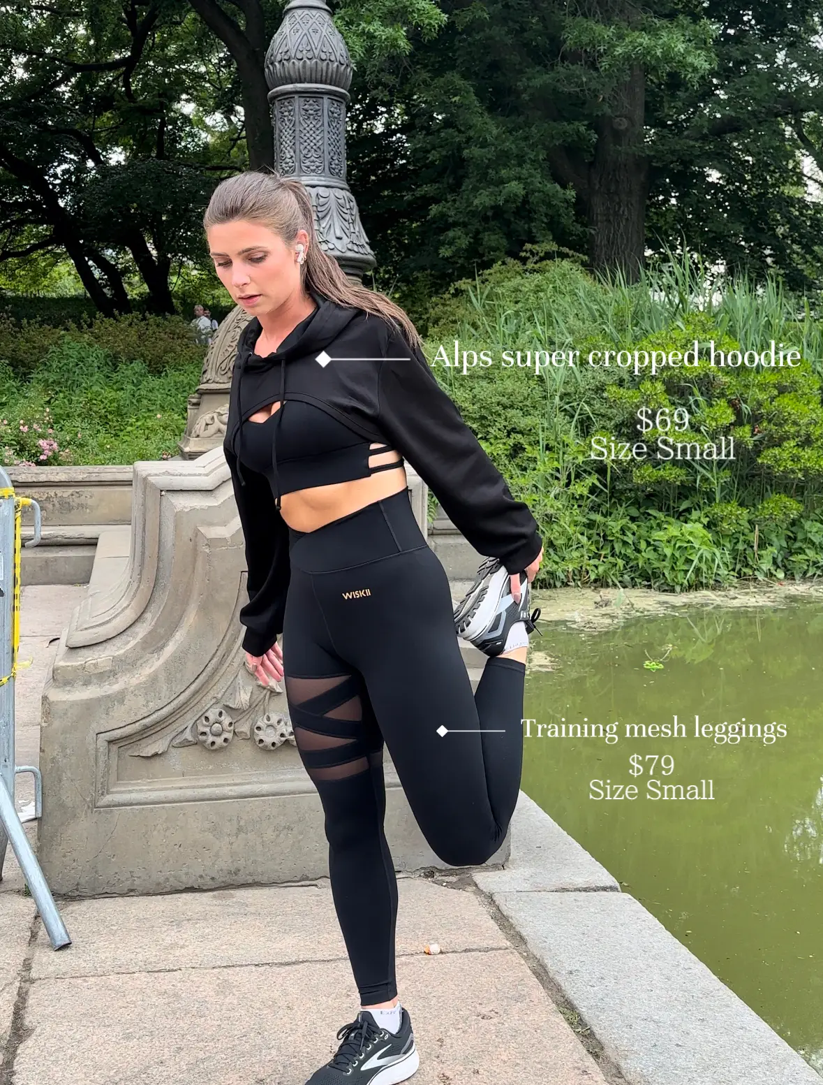 gymshark fitspo 🫂, Gallery posted by josie v
