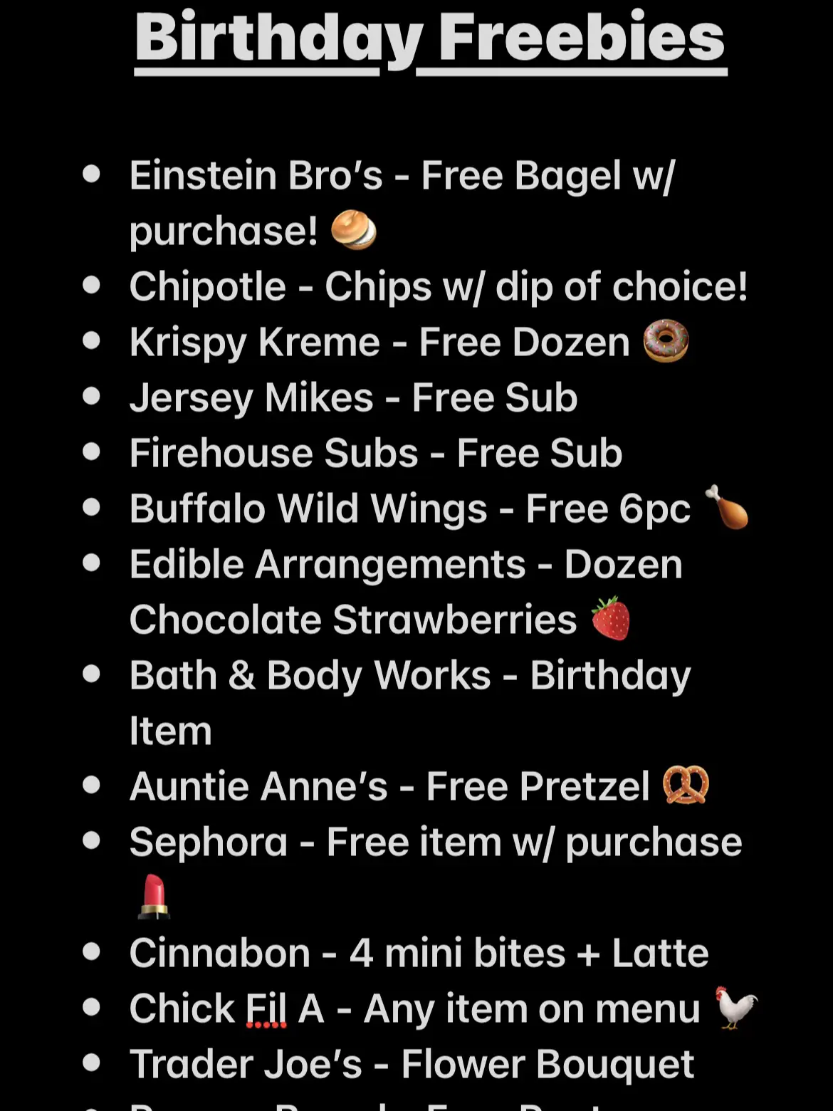 Wingstop Promo Code Lemon8 Search