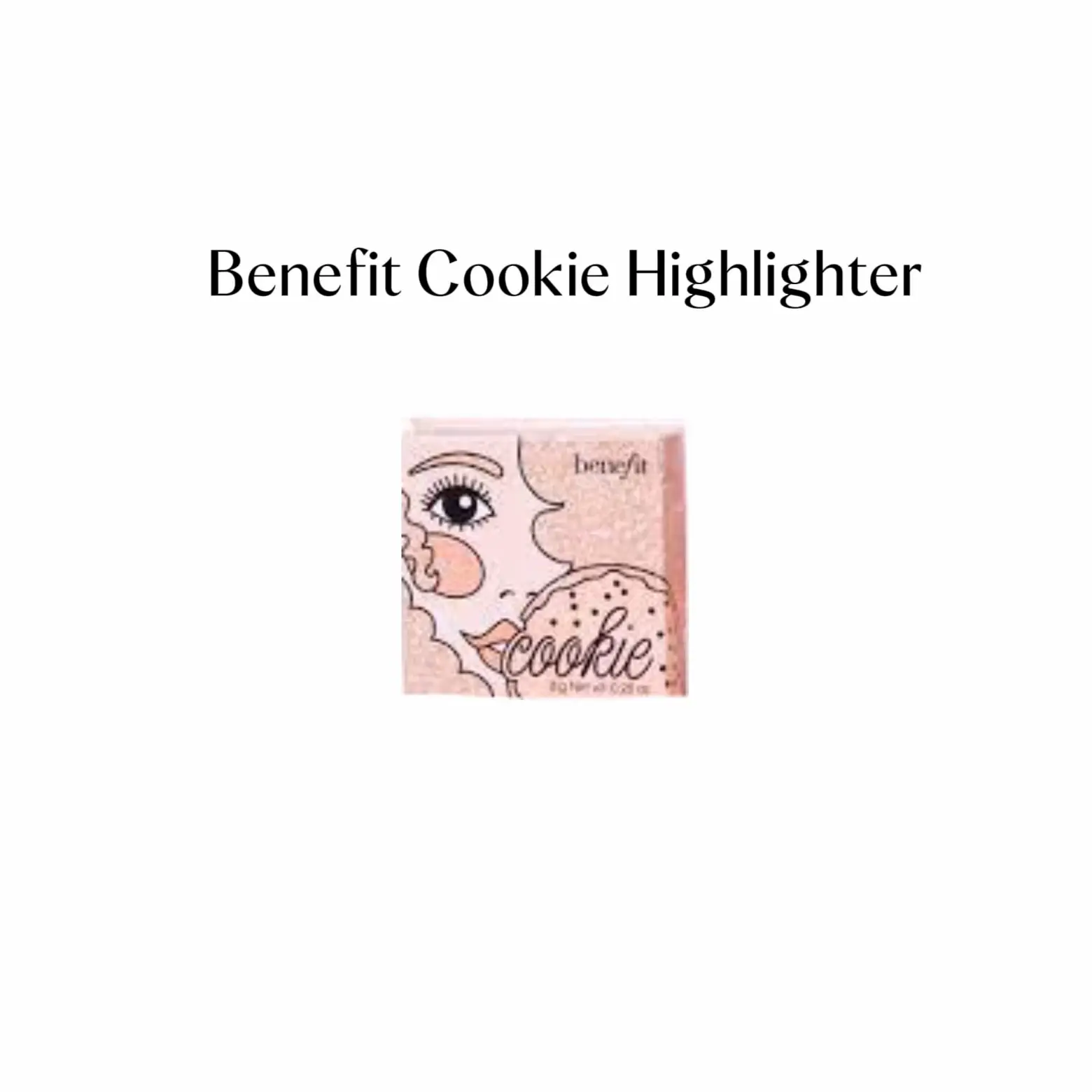 sephora birthday gifts 2024 Lemon8 Search