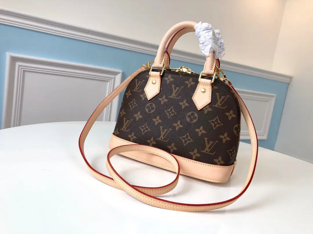 Unboxing NEW Walmart Louis Vuitton Designer Dupe Bags
