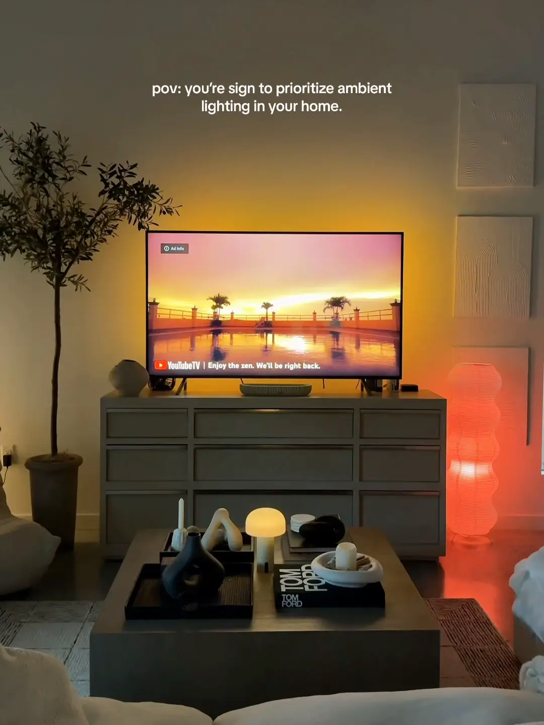 20 top ambient light at home ideas in 2024