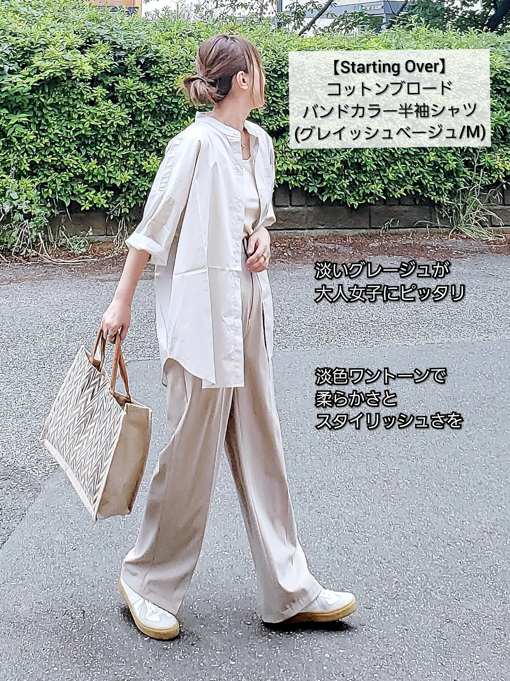 RK540洗える子供着物着丈72センチ裄丈42センチ状態良好 京都室町st