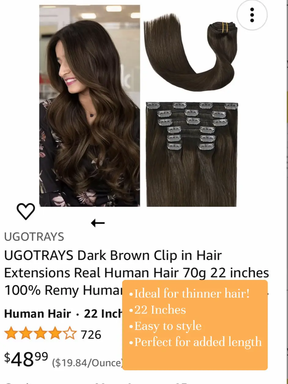 Human hair clip-in extensions in different textures from Yaki to Coarse and  curl patterns from 3A to 4C for black natural hair - CurlsQueen
