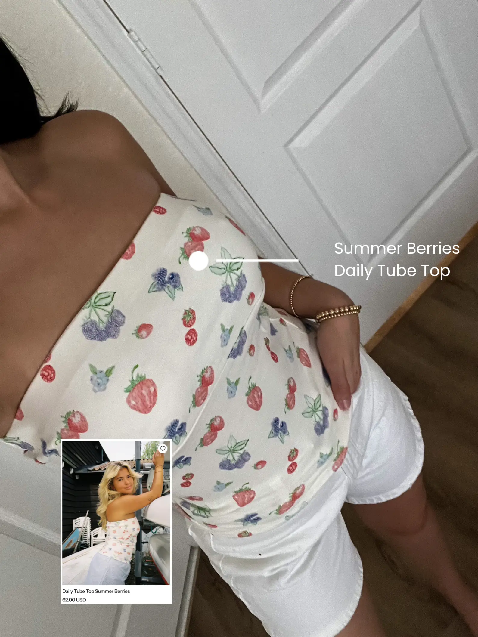 Dailytubegirls teen lesbian