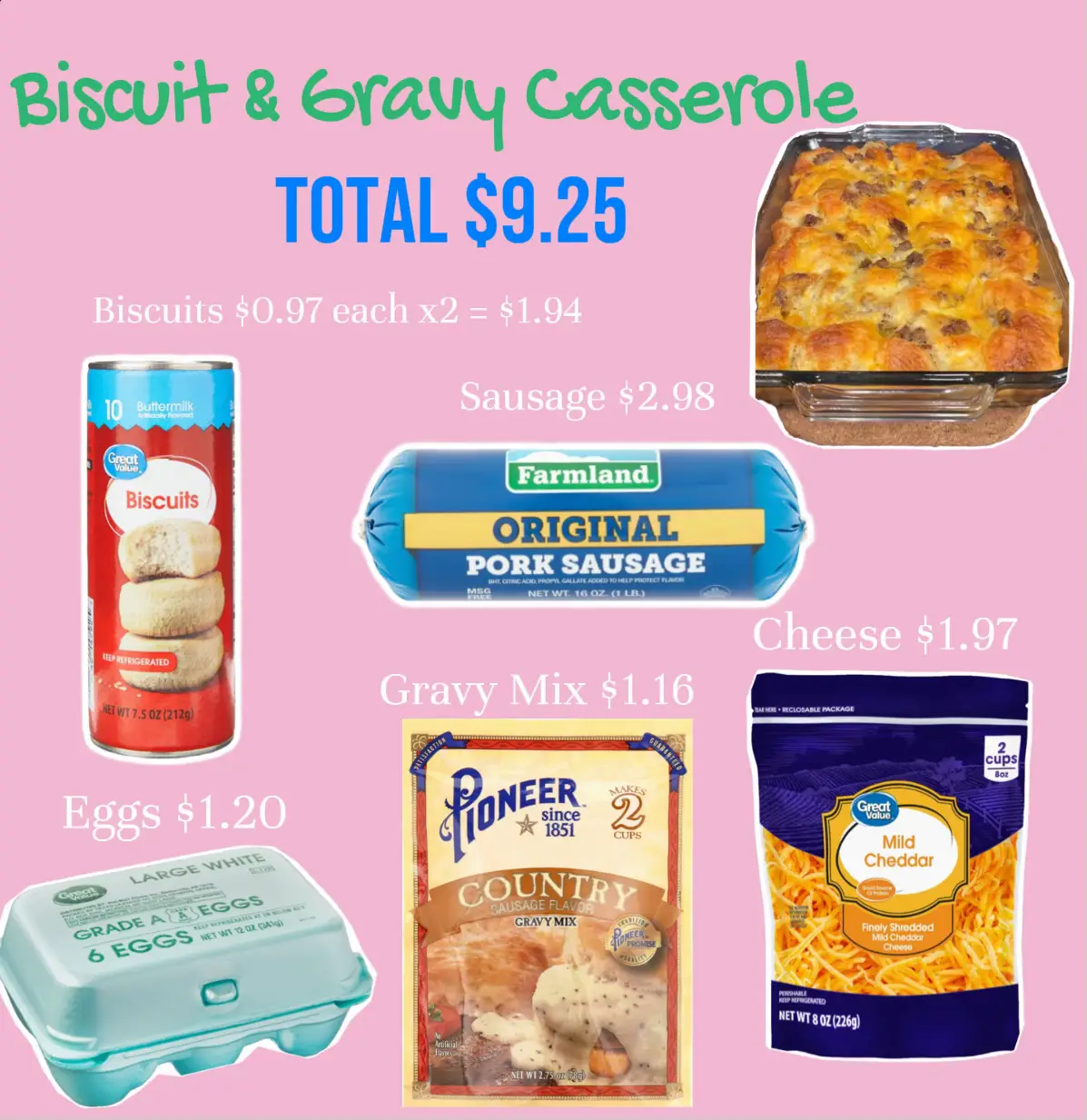 Breakfast On A Budget 10 Gallery Posted By Ash Lemon8 breakfast-on-a-budget-10-gallery-posted-by-ash-lemon8