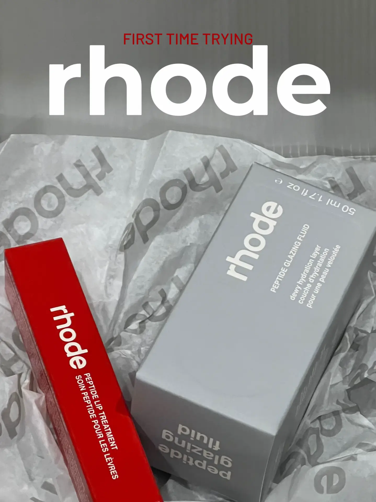 Is Freshcope REALLY Worth The Hype? Find Out Now!