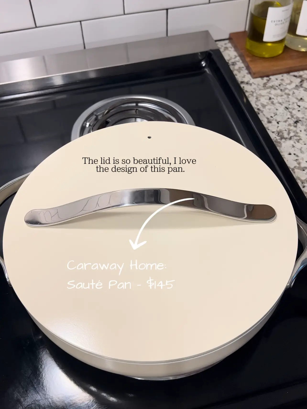 UNBOXING DREW BARRYMORE, BEAUTIFUL COOKWARE SET #asmr #asmrsounds