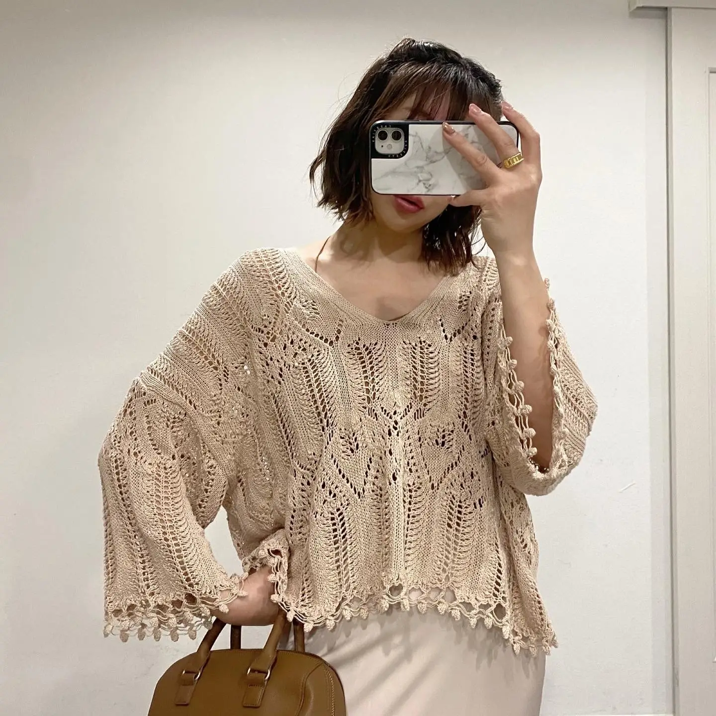 ZARAで見つけた激かわ秋服！ | cocoが投稿したフォトブック | Lemon8
