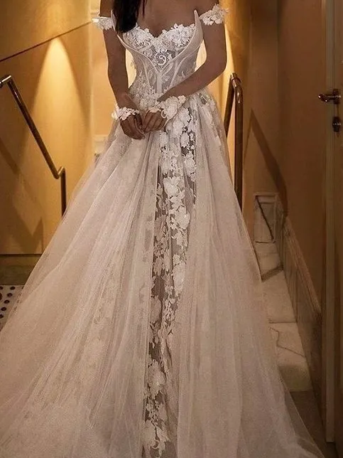 SHEIN WEDDING DRESS TRY ON HAUL 2023, BACHELORETTE, WEDDING, RECEPTION, HONEYMOON
