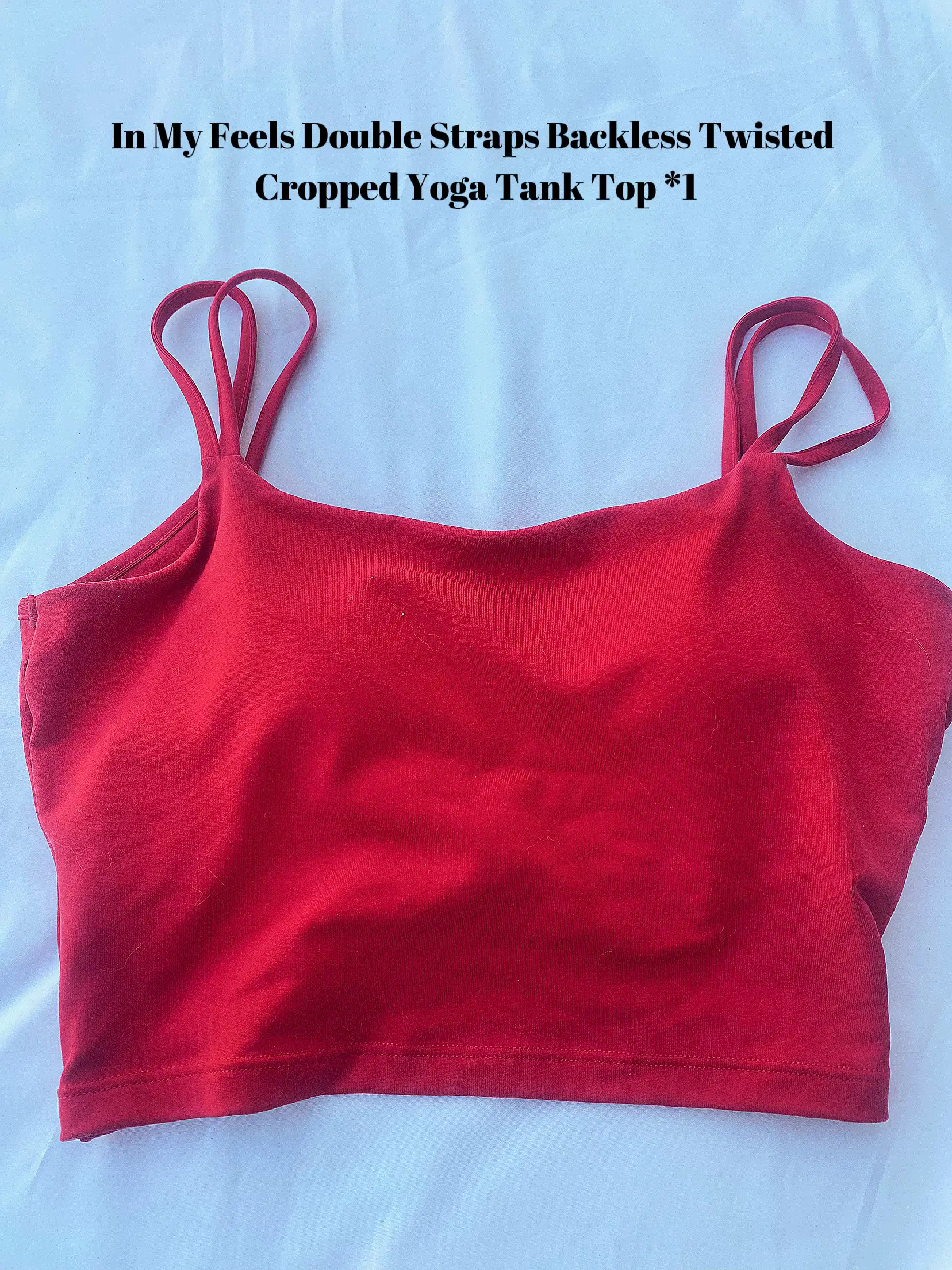 HALARA WORKOUT TOPS REVIEW, Gallery posted by Lexirosenstein