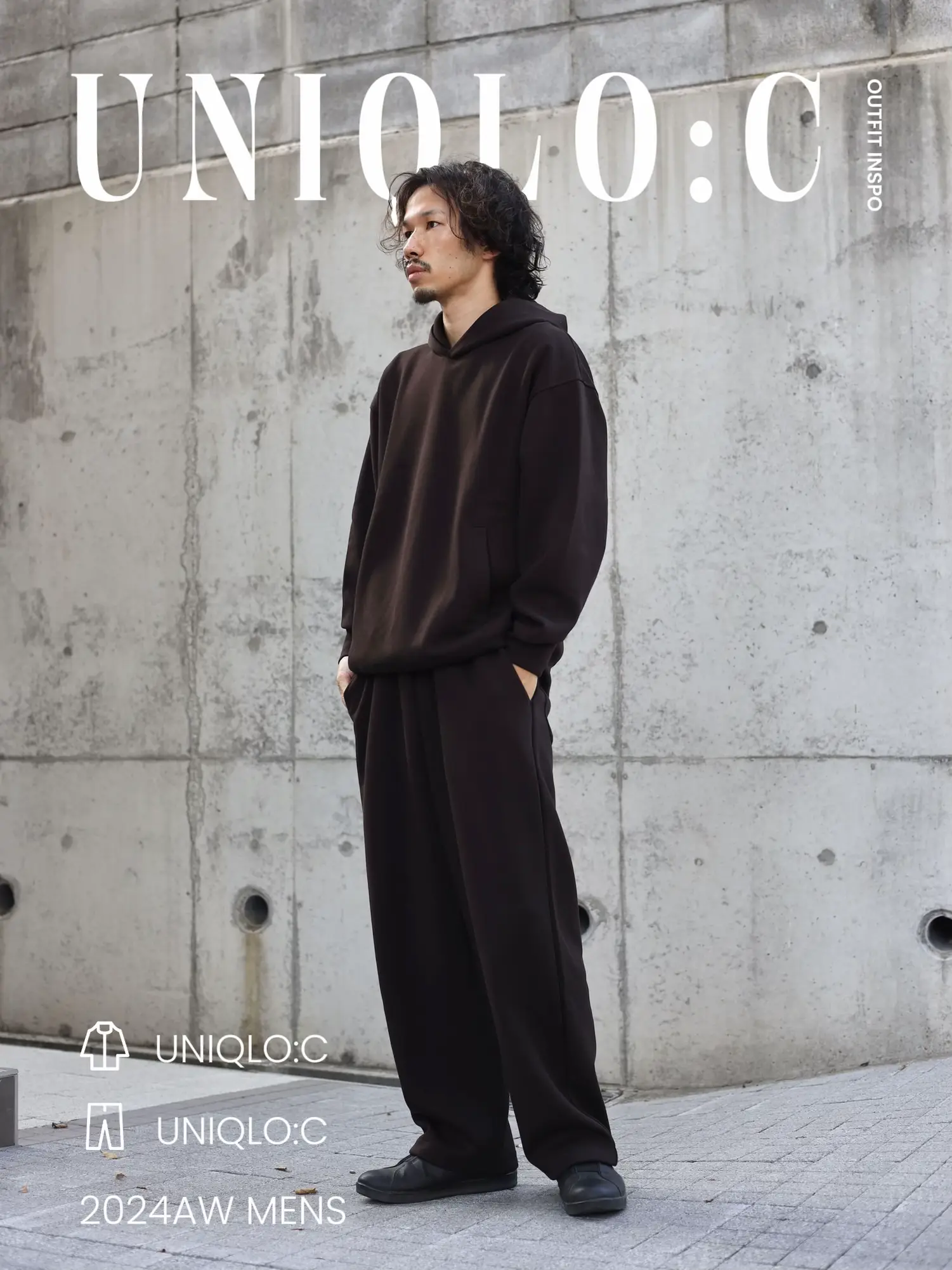 大人のユニクロ】おしゃれな大人が買ってよかった「ユニクロ：シー」の