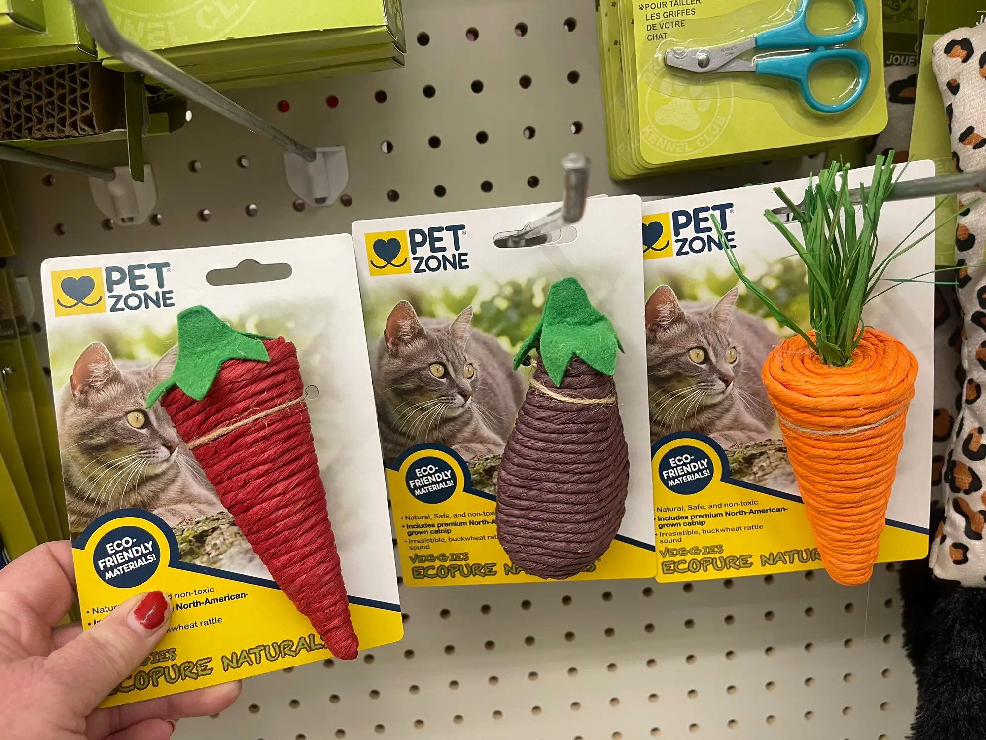 Dollar Tree Pet Supplies Review Lemon8 Search