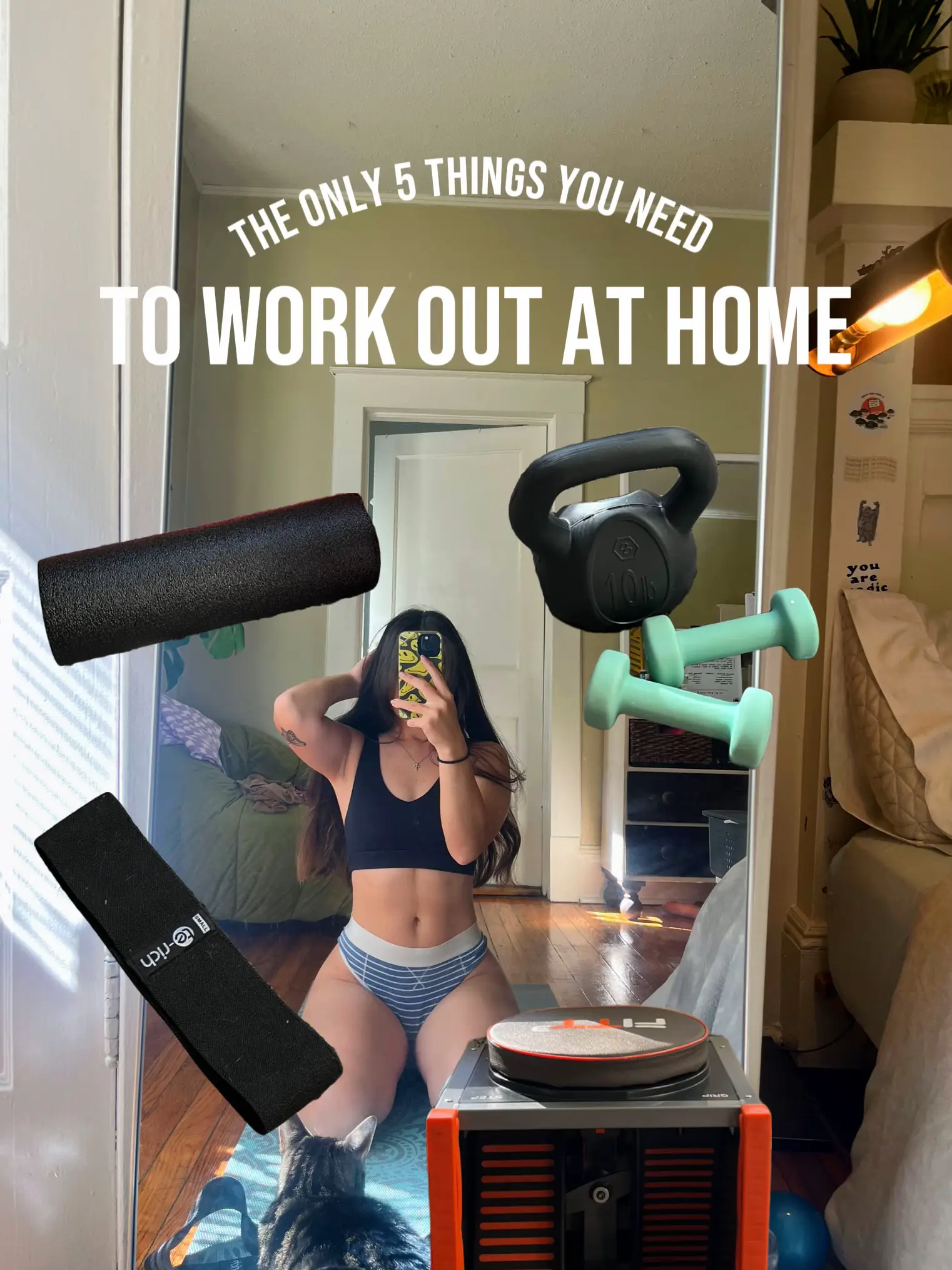 20 top Homegym ideas in 2024