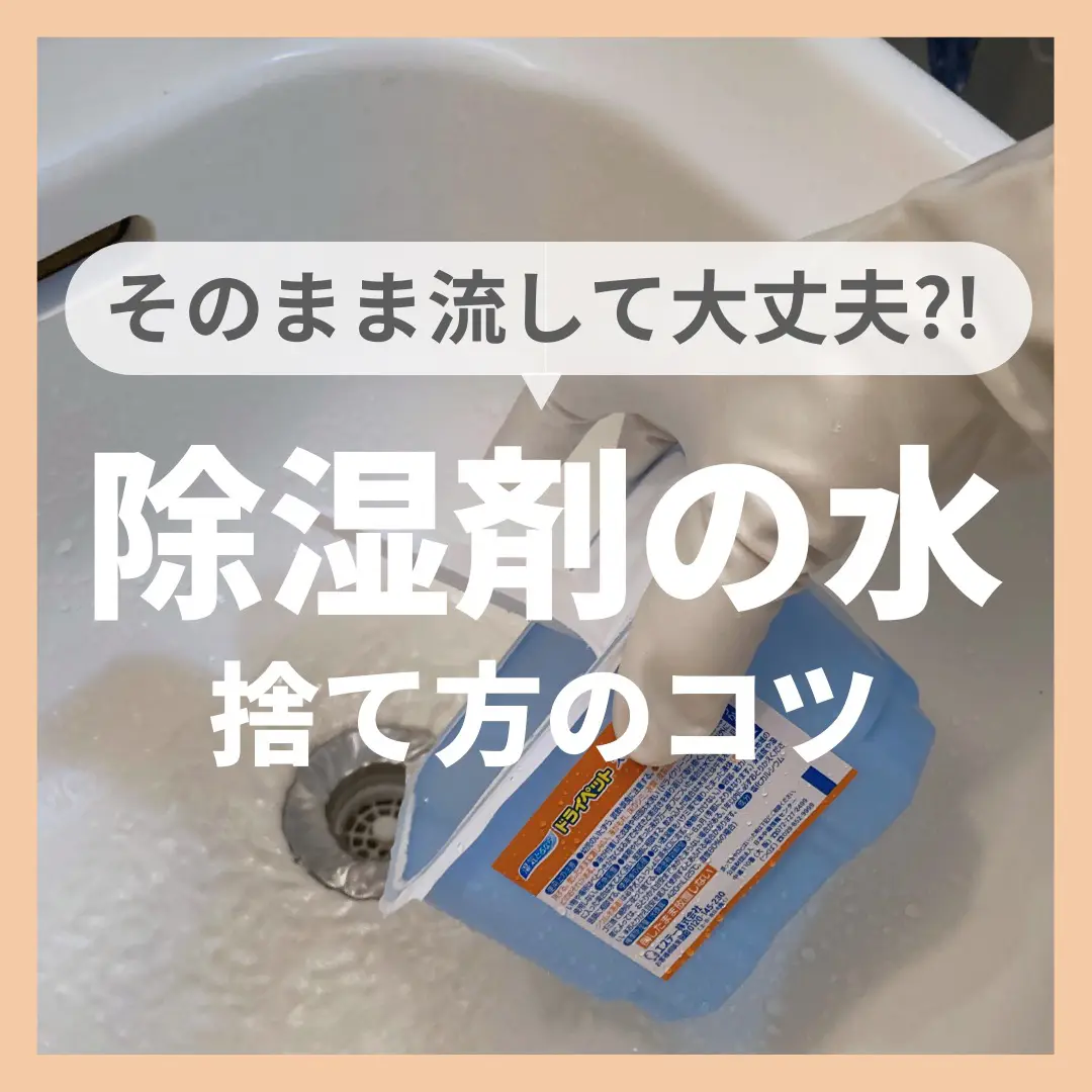 ドライ ペット 安い 水