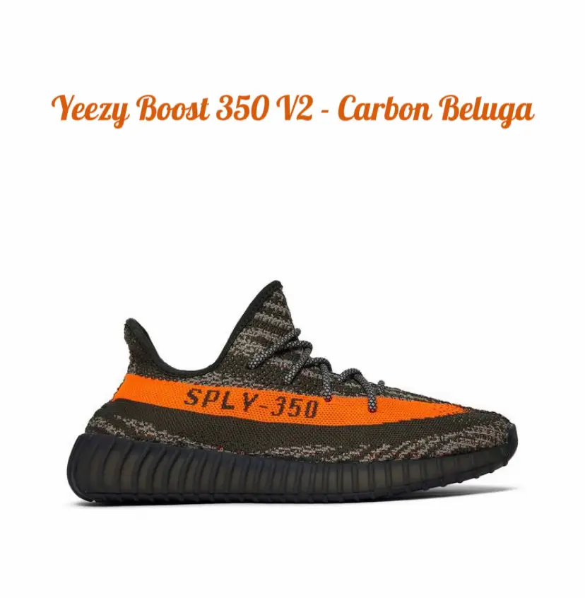 20 top Adidas Shoes Yeezy ideas in 2024