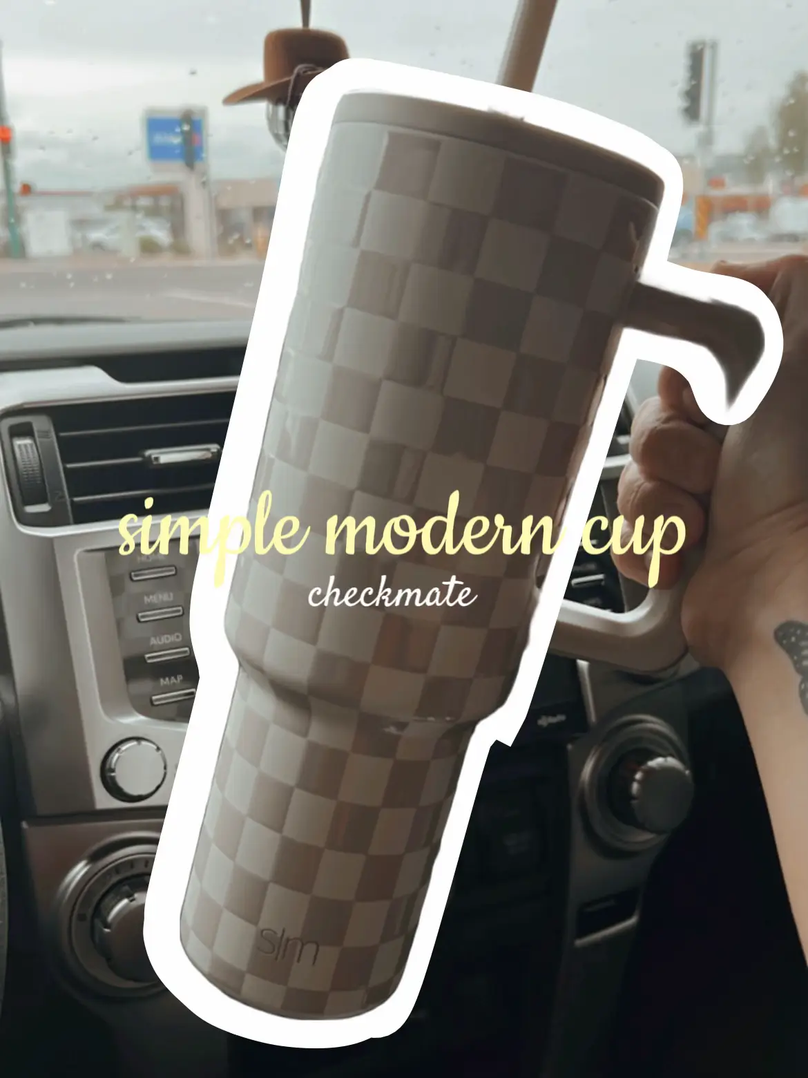Trendy Cup Alert, Gallery posted by mic_laila