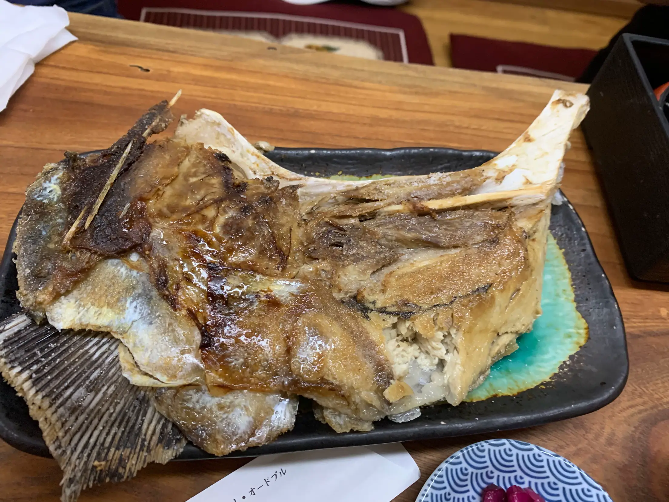 極上絶品 デカ カマトロ刺身 天然 本マグロ カマ　1個 約500g前後 2本 極上絶品 デカ カマトロ 天然 本マグロ カマ 1個 約500g前後 5本 稀少