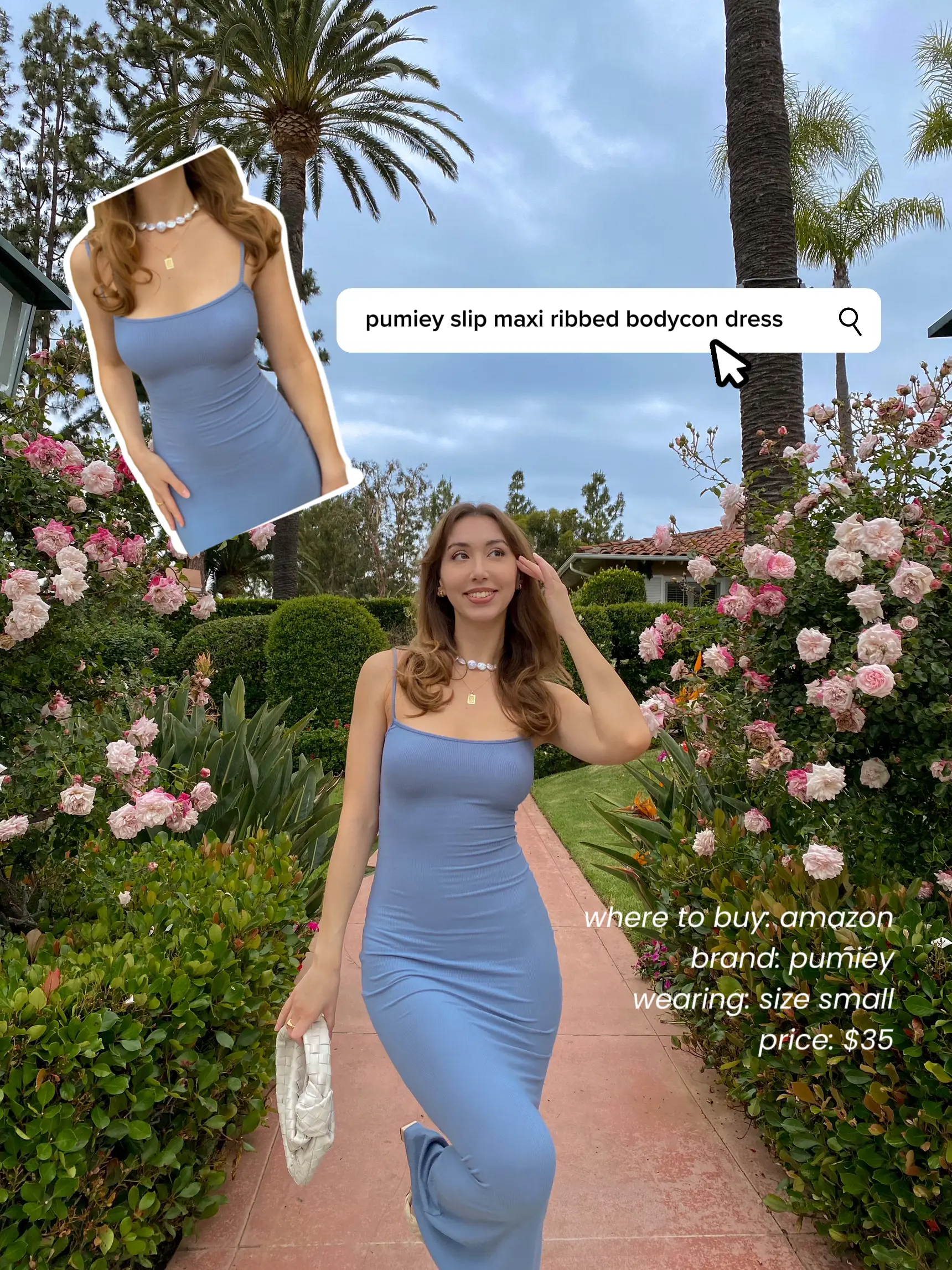 19 top Stretchy Bodycon Dress for Summer ideas in 2024