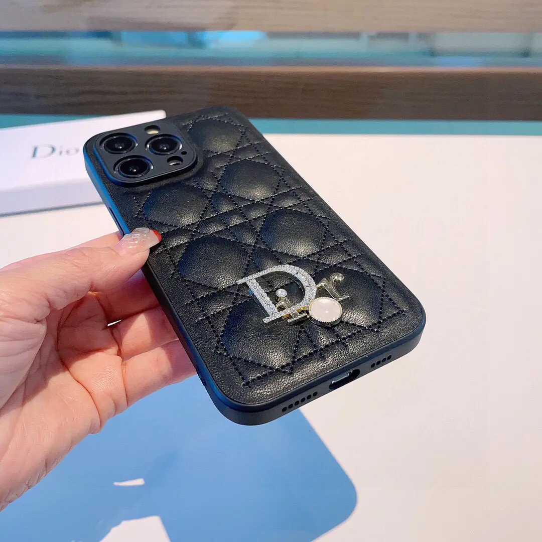 最終値下げ】CHRISTIAN DIOR 人気極美品、ケースケースです iPhone14携帯カバー | 多田 有香が投稿したフォトブック |  Lemon8