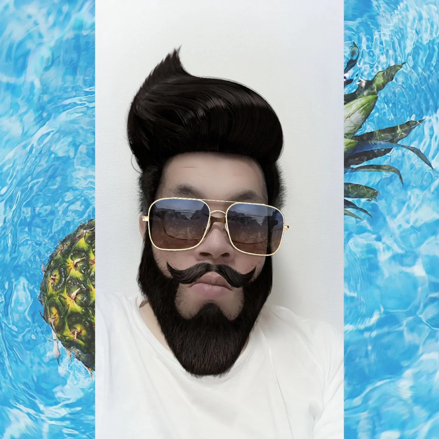 us無料投稿画像群馬人妻 世界の富豪🥳 | 大橋真也が投稿したフォトブック | Lemon8