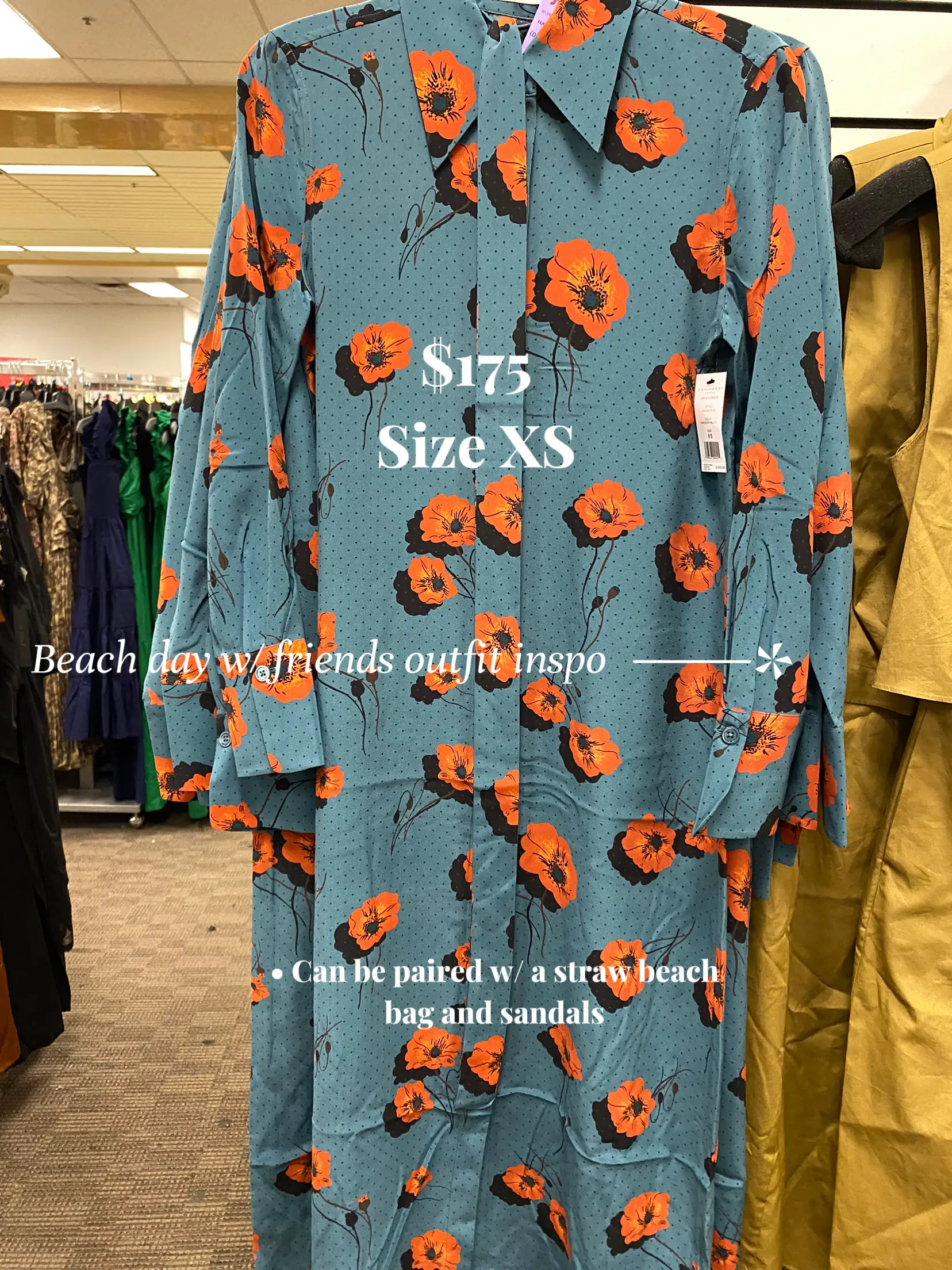 Cute Summer Finds In TJ Maxx ✨  Gallery posted by Ashley Rod