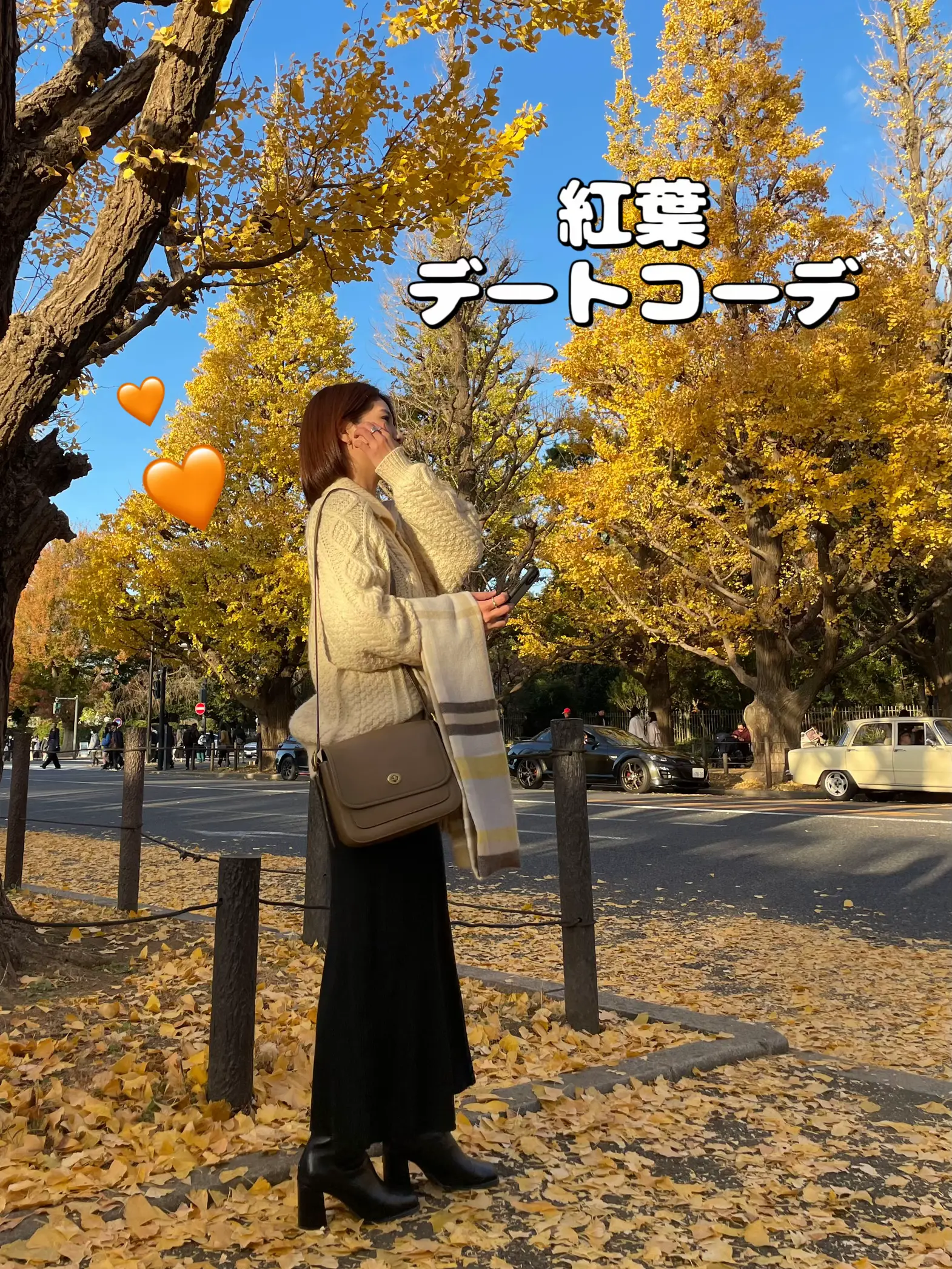 ワンピース 秋ワンピース 秋冬ワンピース 大人ワンピース シンプルワンピース ニットワンピース ゆったりワンピース ミドル丈 ラウンドネック  ミドル丈スカート ゆったりスカート ルーズウエスト 無地 20代 30代 エレガント カジュアル レトロ フレンチレトロ デートスタイル デート  リゾート 