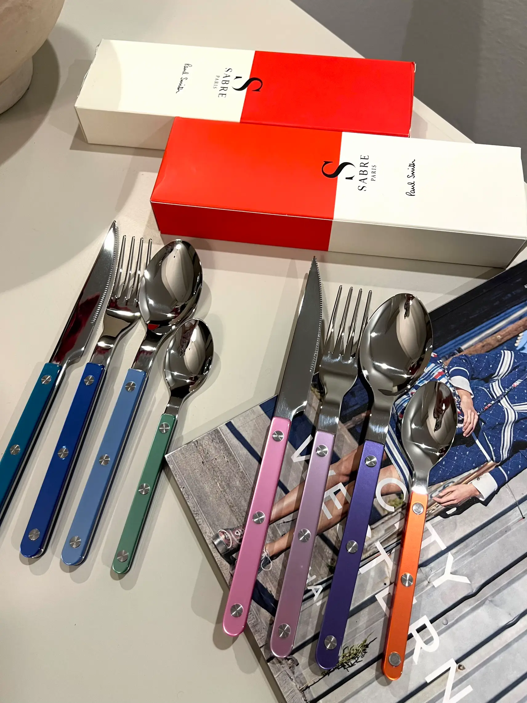 Paul Smith”single shiny かわいかっ setup 売買されたオークション 