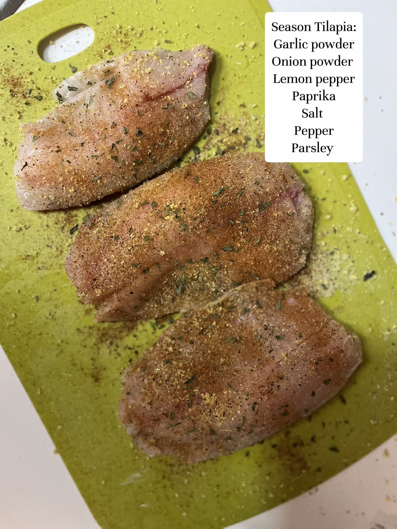 20 top Resep Ayam Saus Lemon ideas in 2024