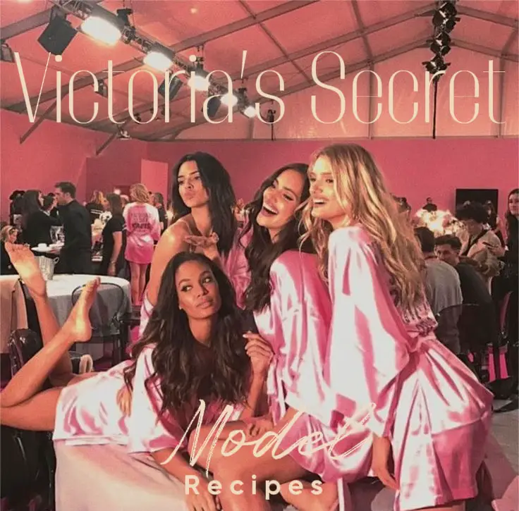 Shine Strap Scoop Bralette | Victoria's Secret Singapore