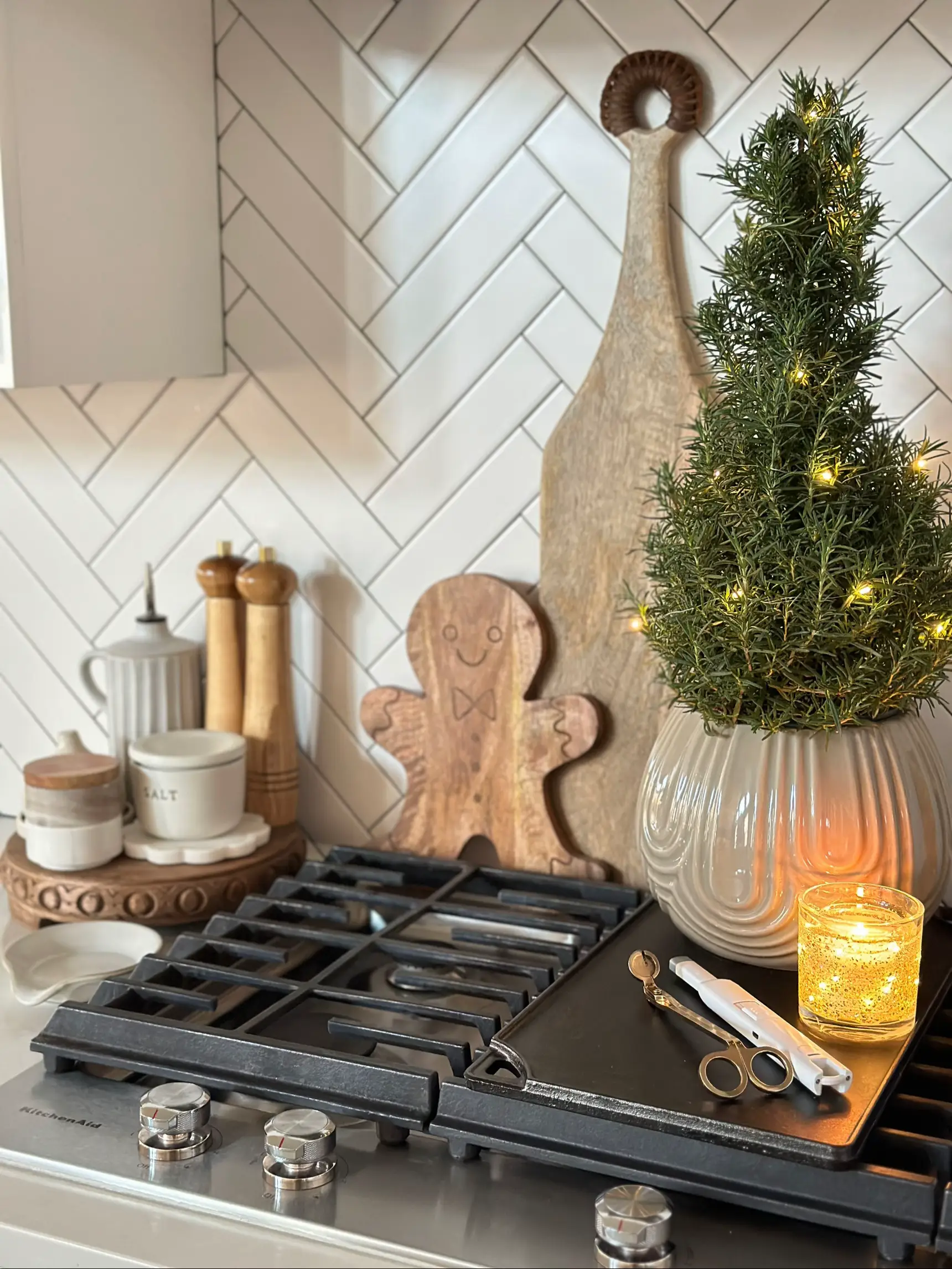 Target Viral LED Candle Video published by Meagan Ivory Lemon8