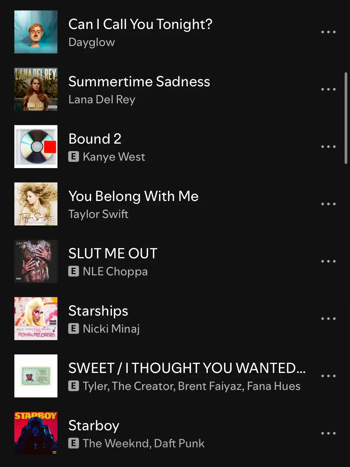 Summer 2024 Playlist Preppy - Lemon8 Search