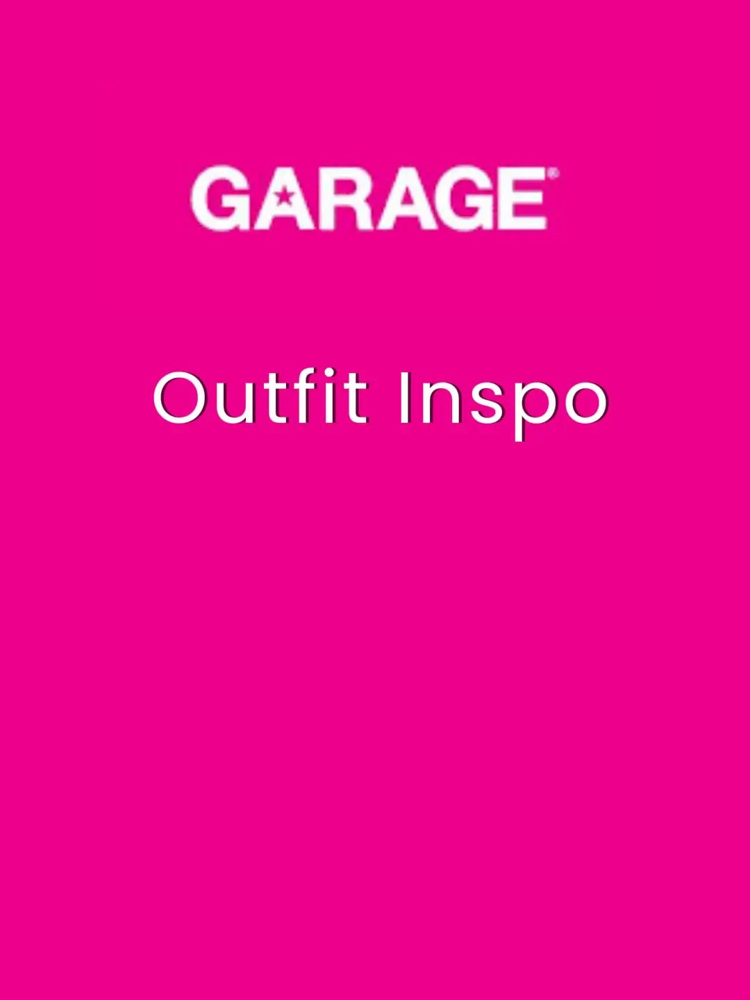 Garage Clothing Reviews - 104 Reviews of Garageclothing.com