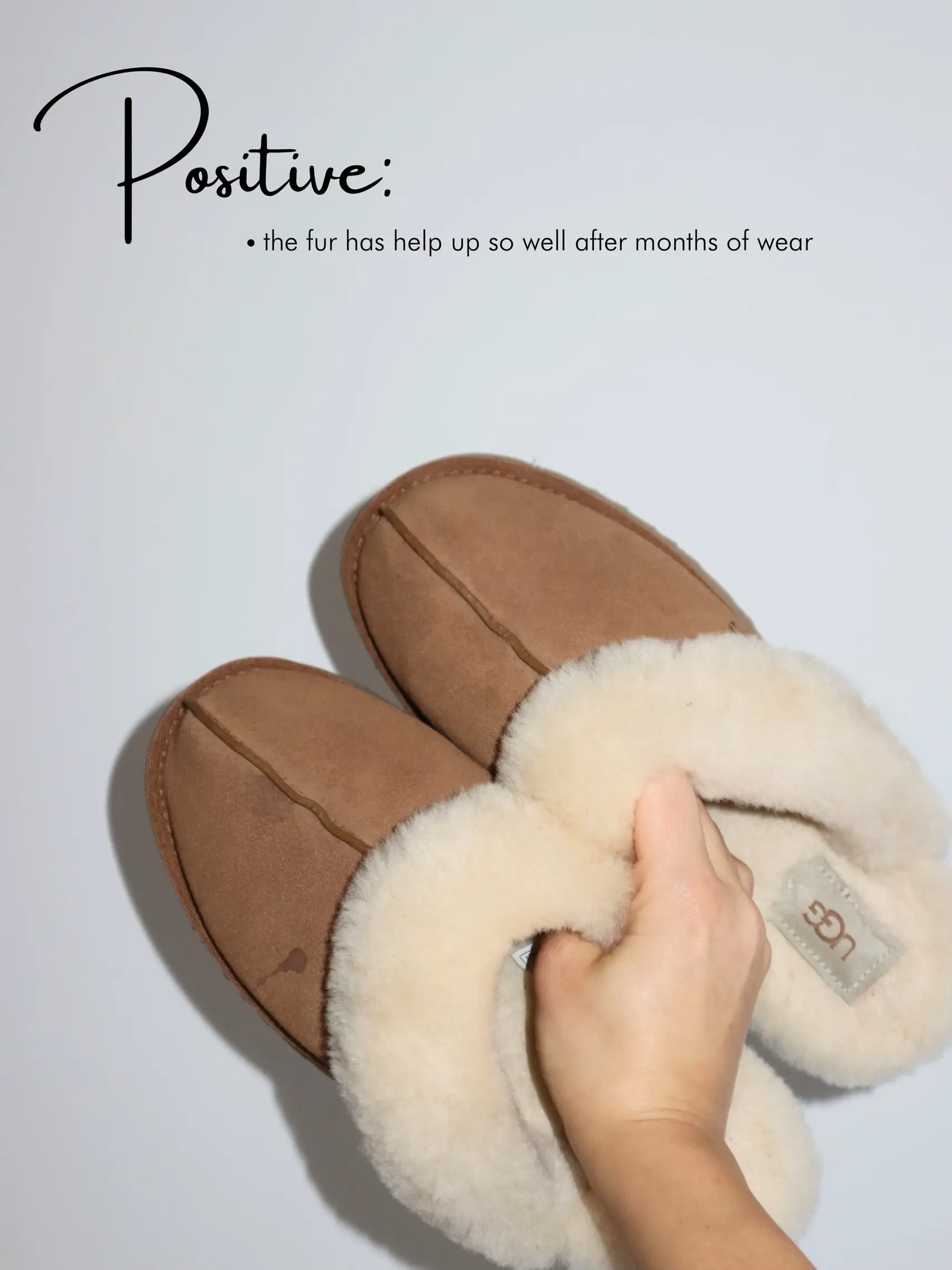 Ugg replica clearance slippers