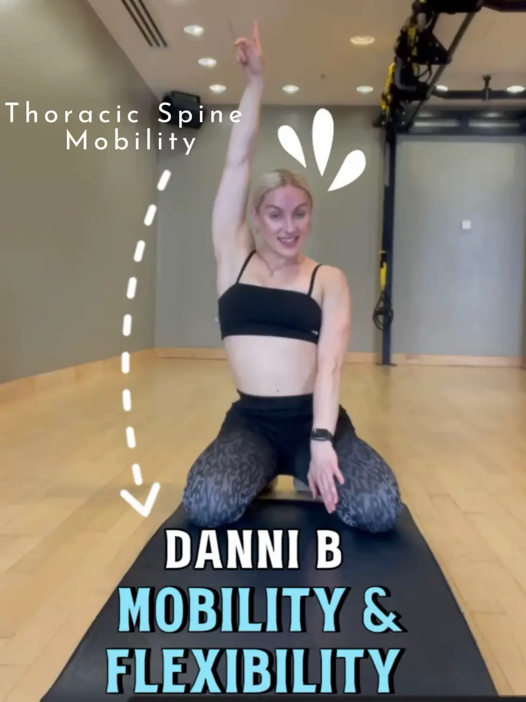 Exercises to Heal Thoracic Outlet Syndrome