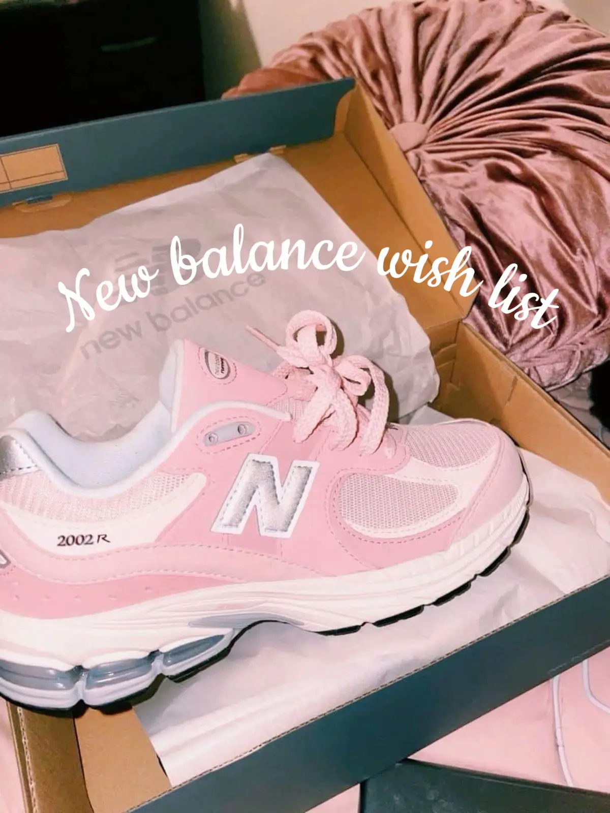 4 WAYS TO STYLE NEW BALANCE 530's, Gallery posted by lucygeorgina.g