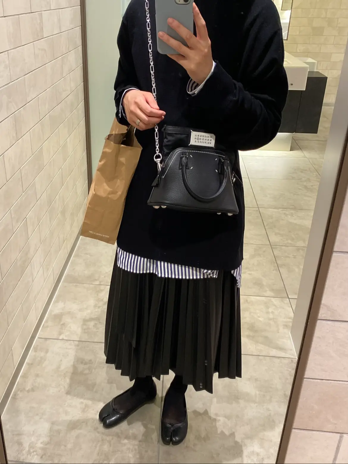 飽き性な私が 本当に買ってよかったハイブランドbag | mayuが投稿した ...