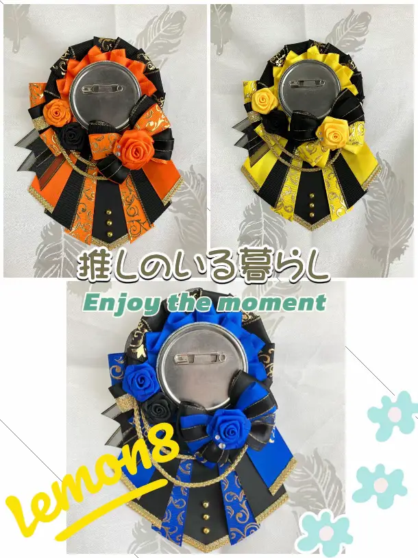 確認☆四角仕切り(大)♡オーダー受け付け