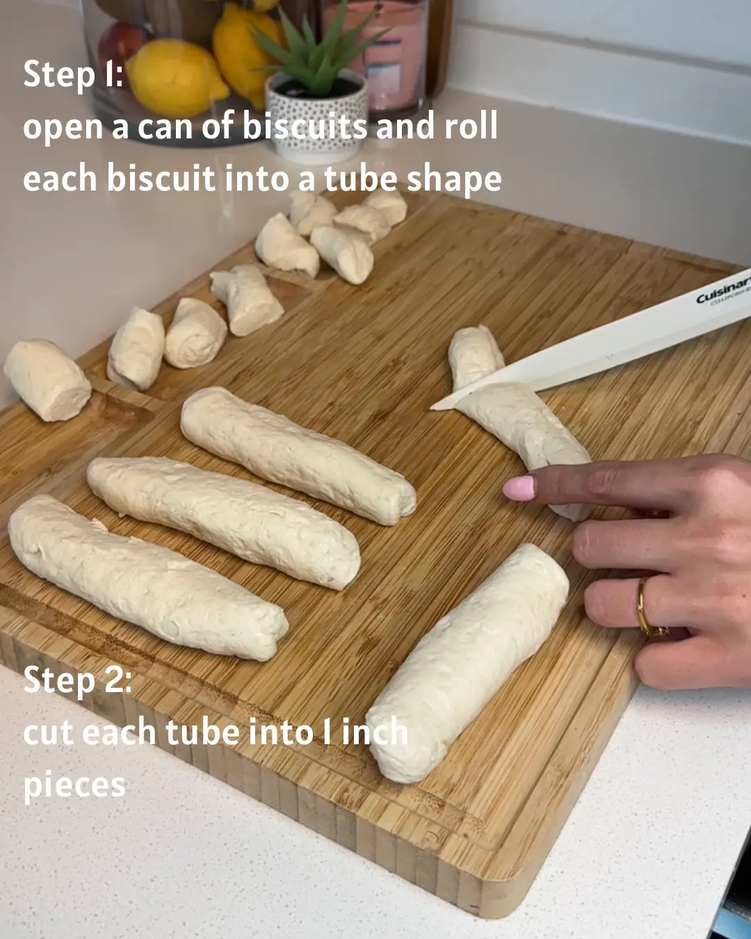 Lower Calorie Auntie Annes Pretzel Bites Gallery posted by Payton