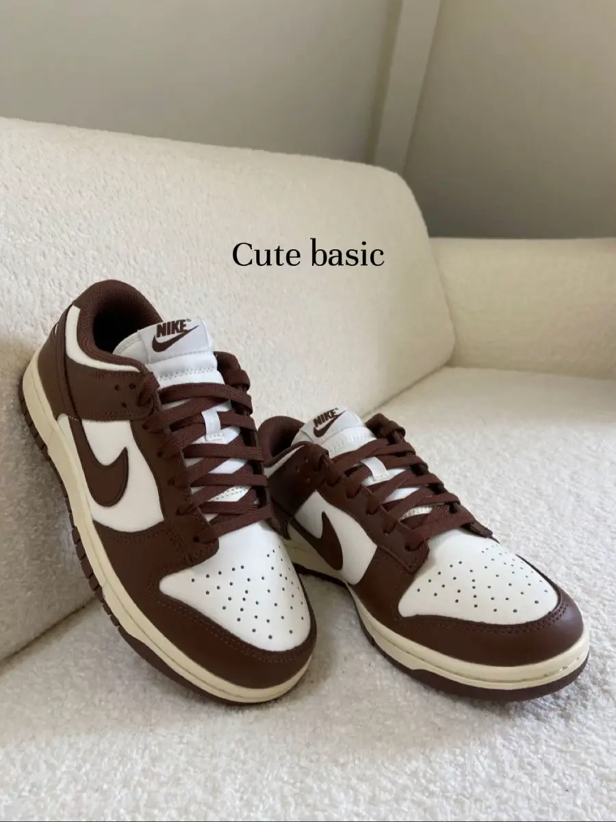 Cute basic hot sale shoes