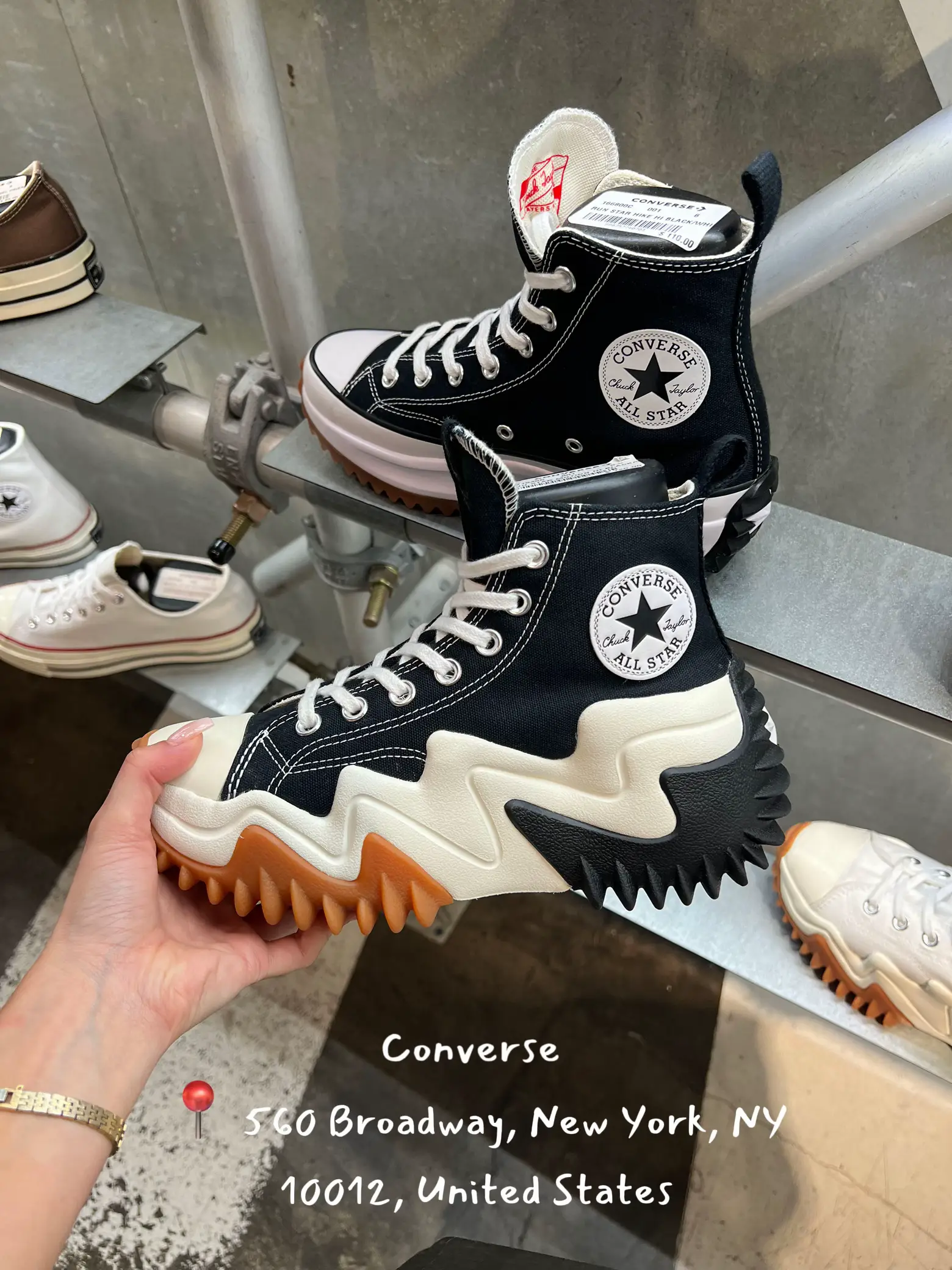 17 top Converse Chuck 70 Utility ideas in 2024