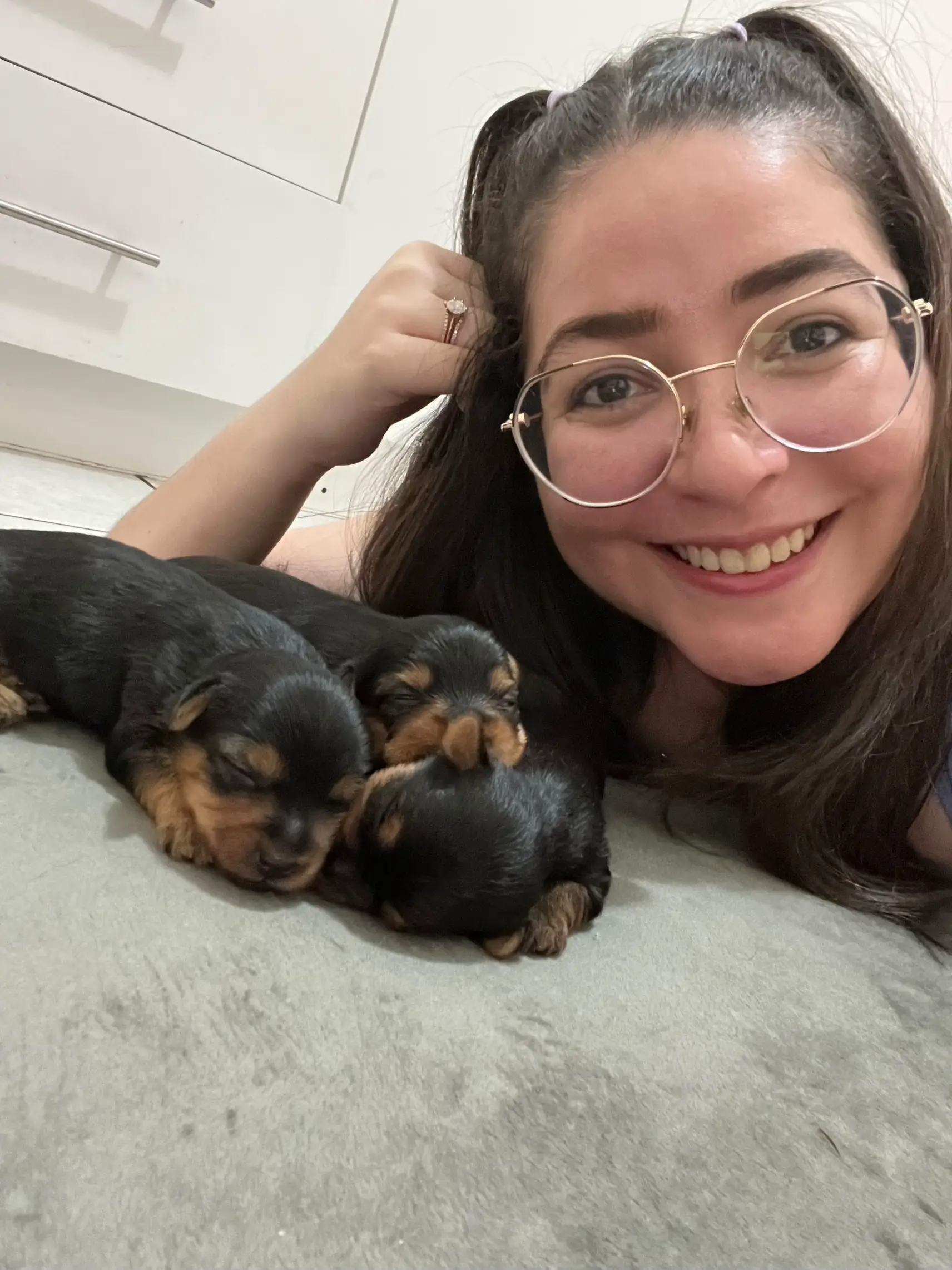 Robertita Franco Onlyfans: A Personal Reflection - 7zv4r9b