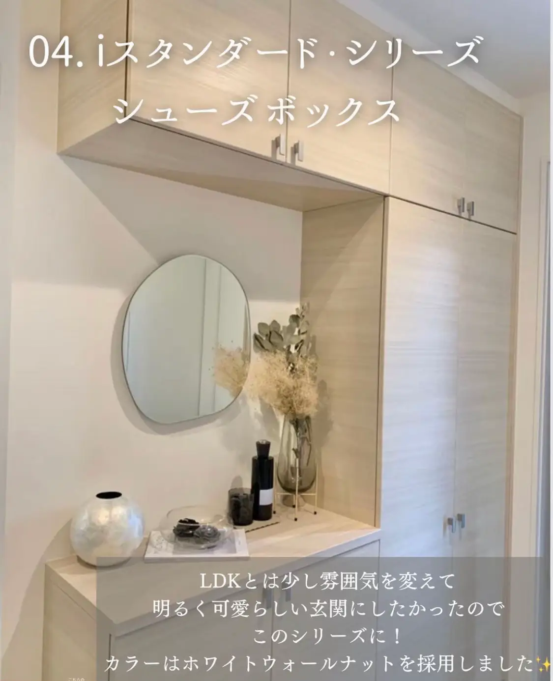 江間廣 板皿 30cm 【公式通販】