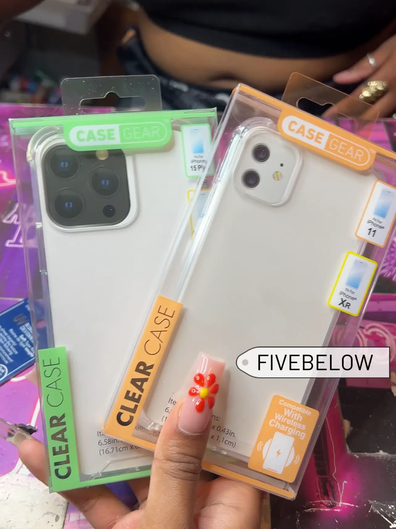 20 top Five Below Phone Case ideas in 2024