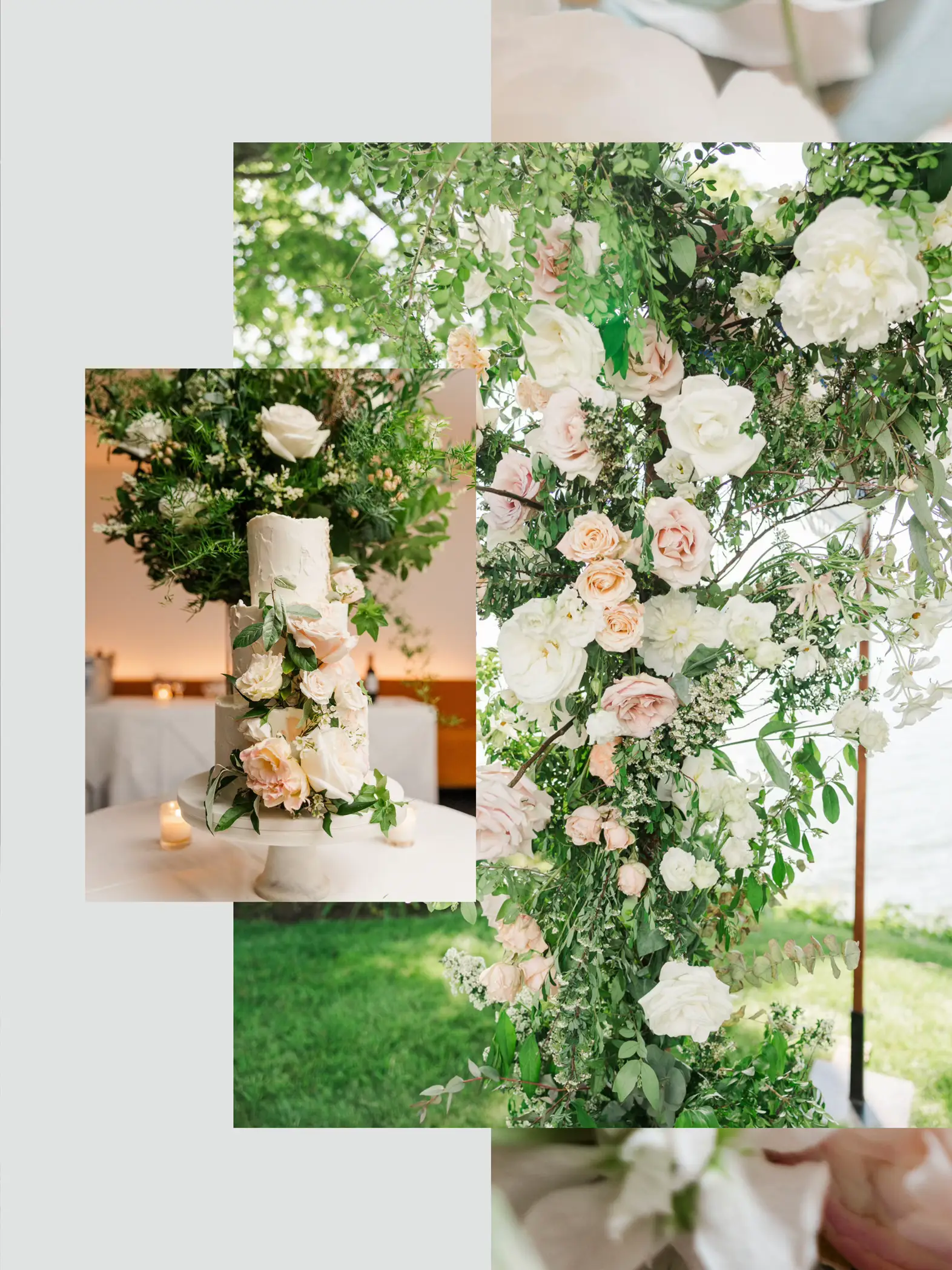 Best Floral Arrangements for Weddings - Lemon8 Search