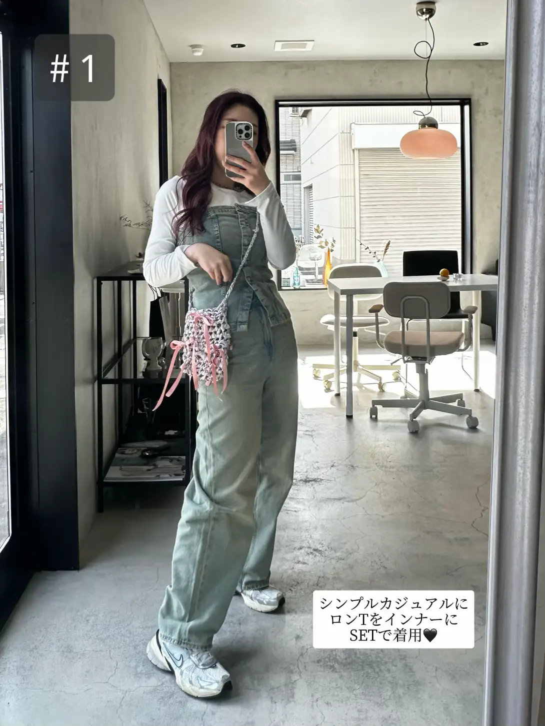 2024年のHm Jumpsuit Fit Reviewのアイデア20選